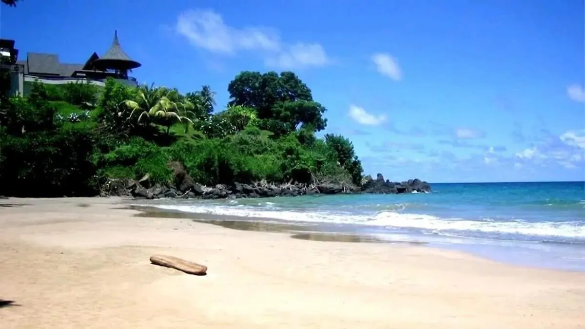 Casa Clara - A Bright & Spacious Holiday Retreat 斯卡伯勒 别墅