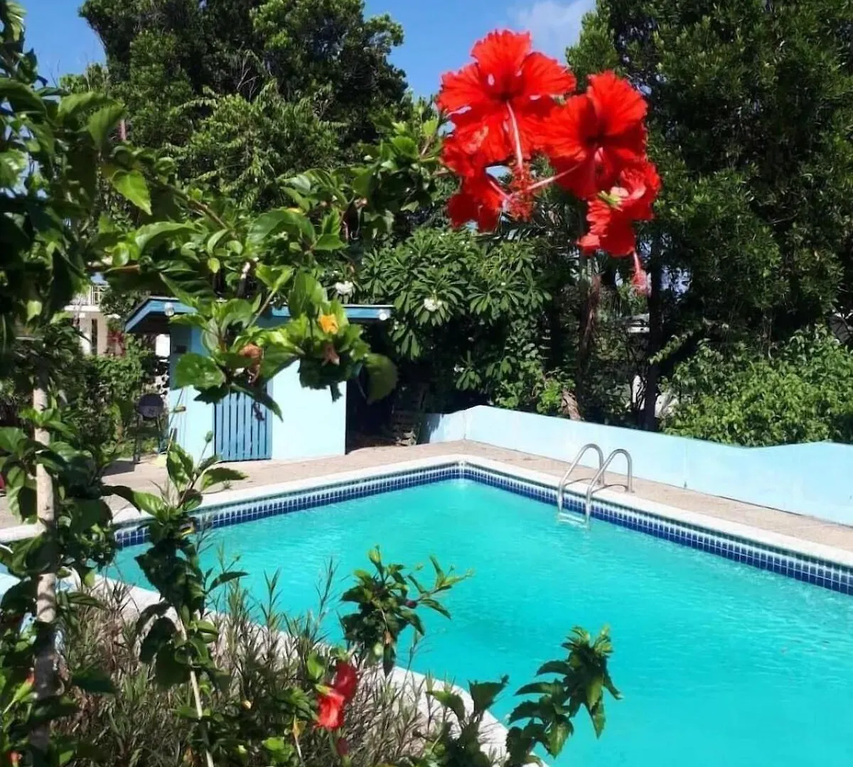 别墅 Casa Clara - A Bright & Spacious Holiday Retreat 斯卡伯勒