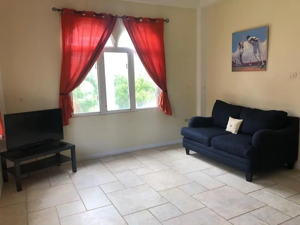 Casa Clara - A Bright & Spacious Holiday Retreat 斯卡伯勒
