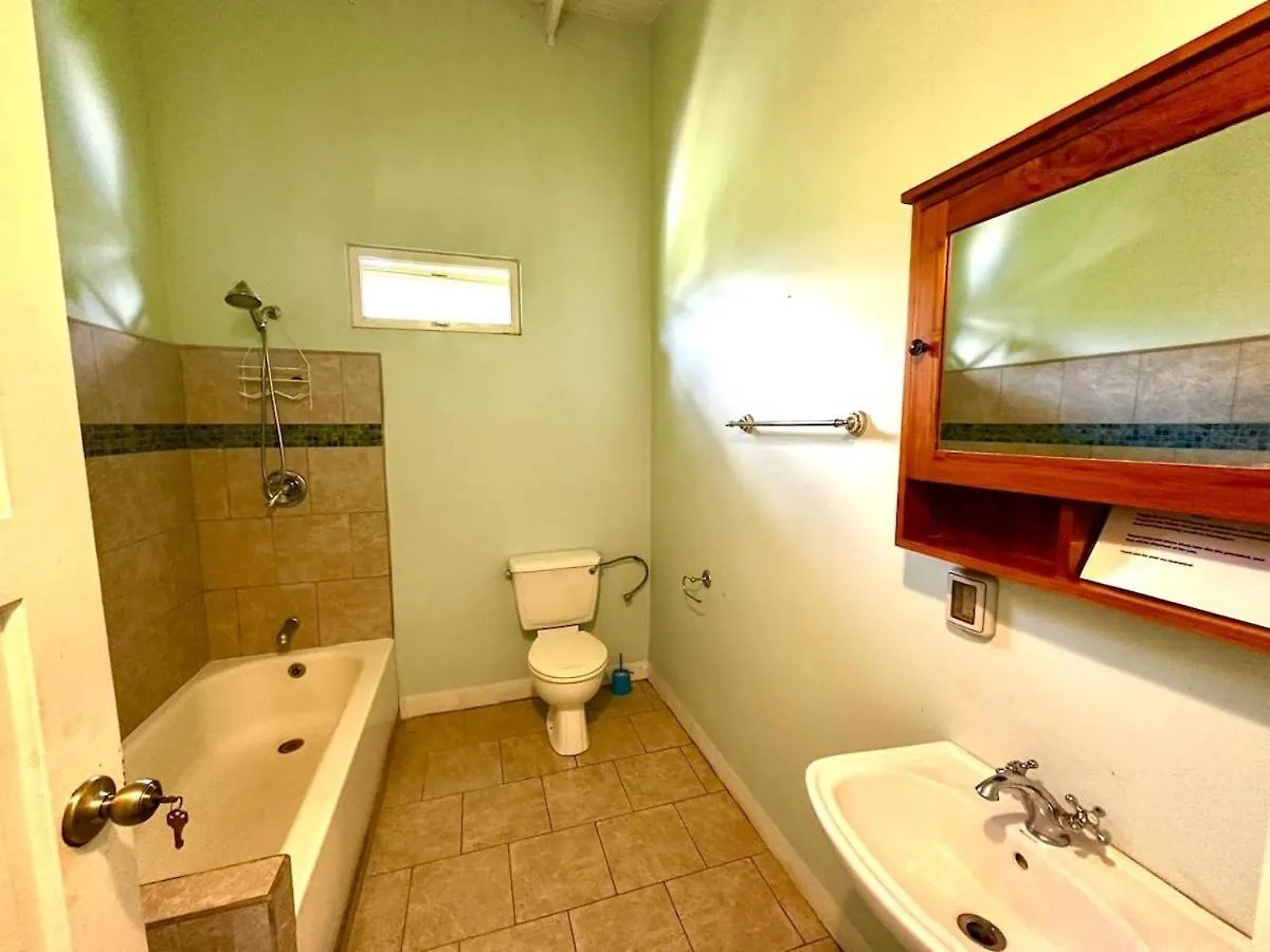 Casa Clara - A Bright & Spacious Holiday Retreat Scarborough