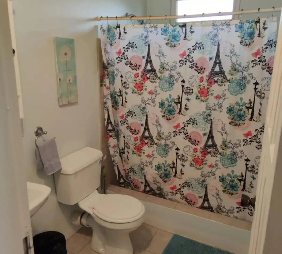 Casa Clara - A Bright & Spacious Holiday Retreat Scarborough 0*,