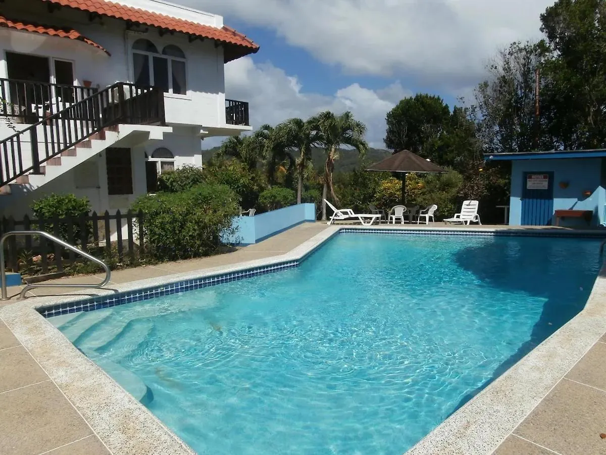 Casa Clara - A Bright & Spacious Holiday Retreat Scarborough